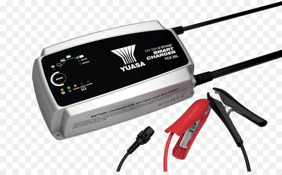 Charger Baterai，Baterai PNG