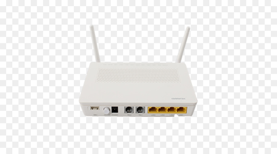 Router Putih，Wifi PNG