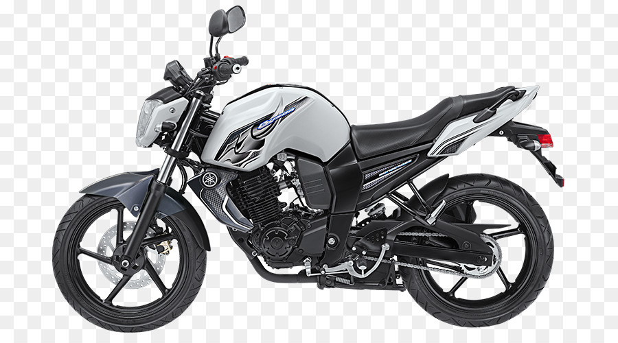 Yamaha Fz16，Yamaha Fz1 PNG