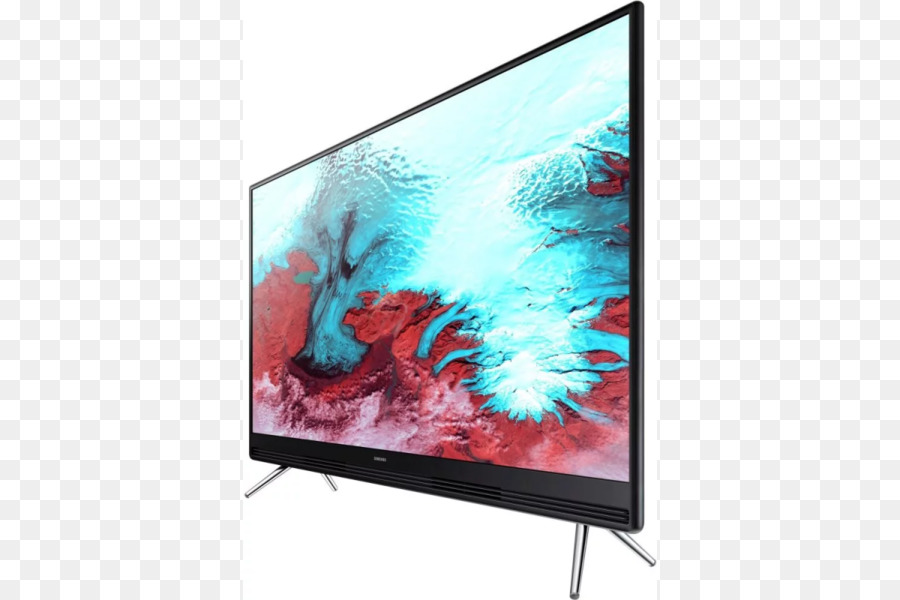 Samsung，Televisi Pintar PNG