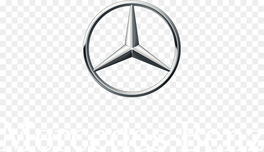 Mercedes，Mobil PNG