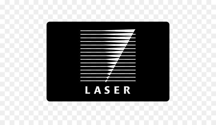 Logo Laser，Teknologi PNG