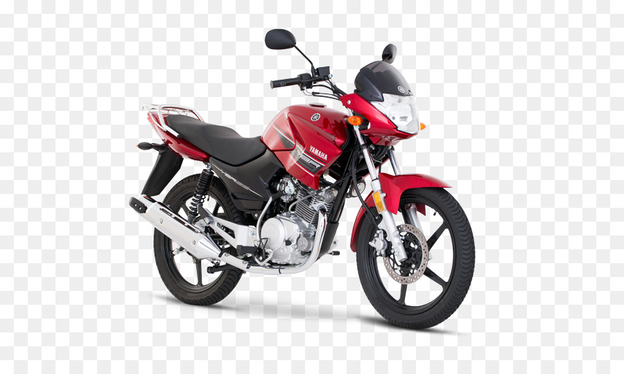 Sepeda Motor，Sepeda PNG