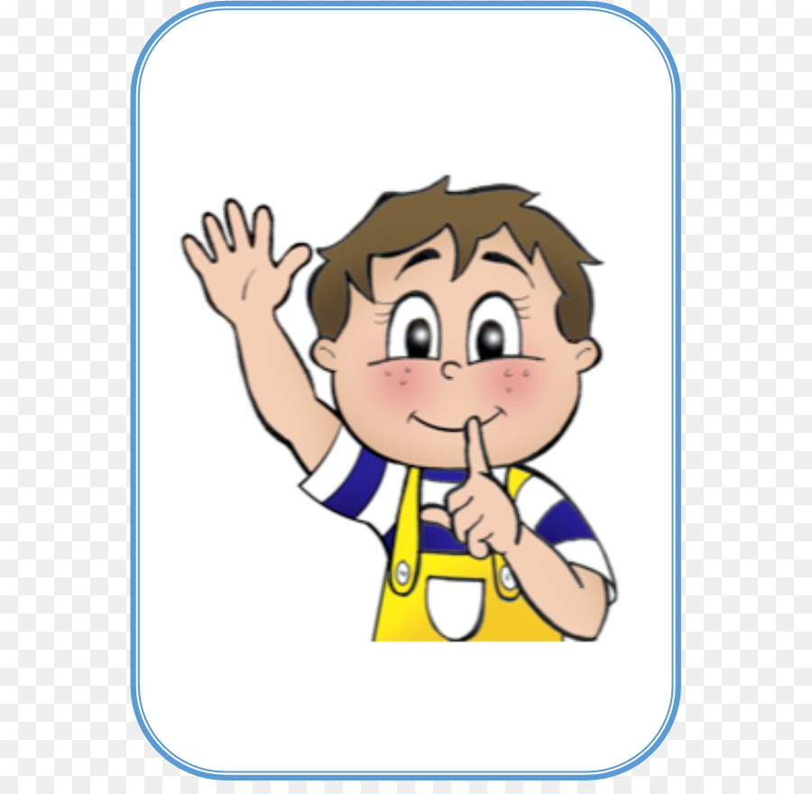 Autisme，Digit PNG