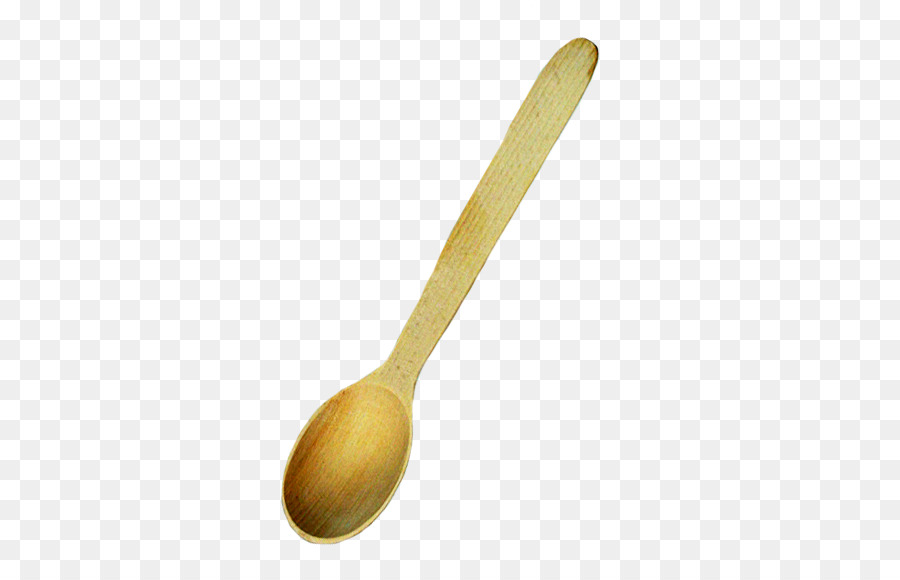 Spatula Kayu，Memasak PNG