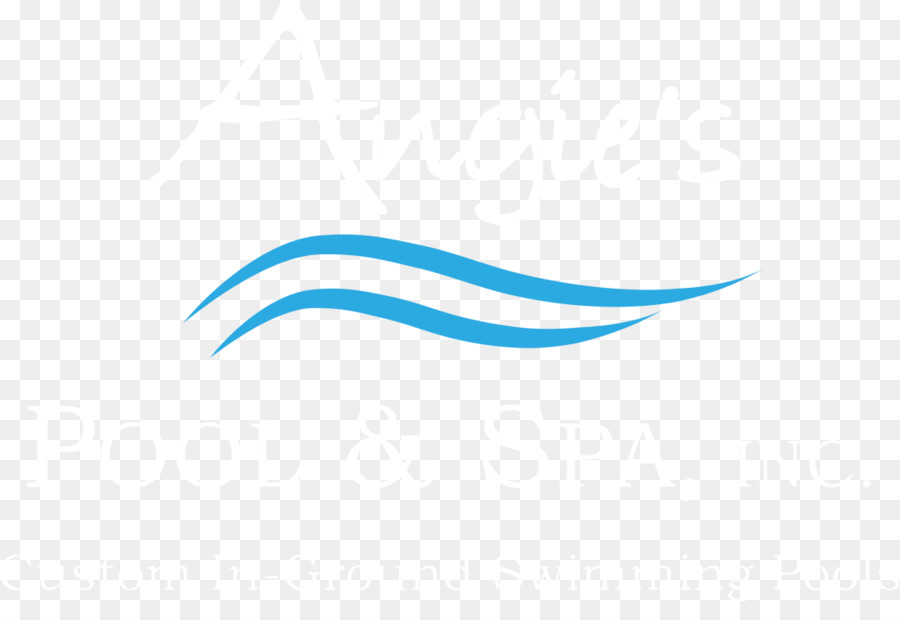 Logo，Garis PNG