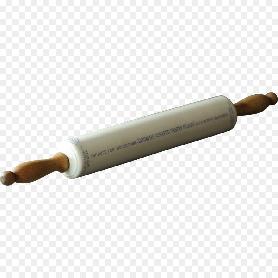 Rolling Pin， PNG