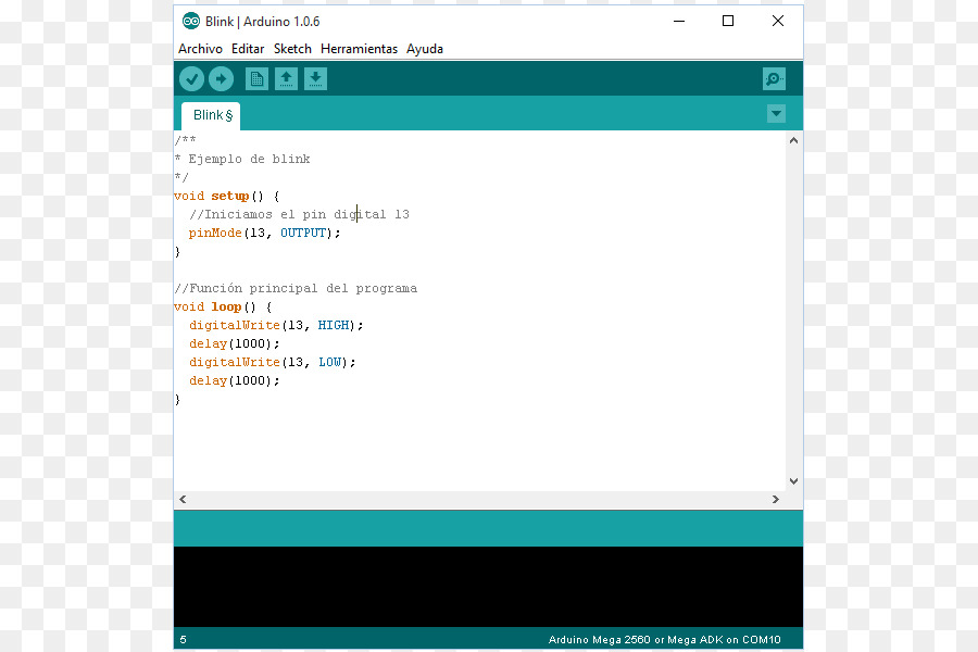 Arduino，Esp32 PNG