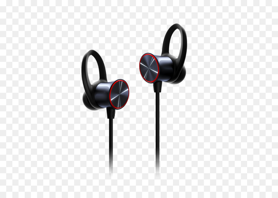 Headphone，Airpods PNG