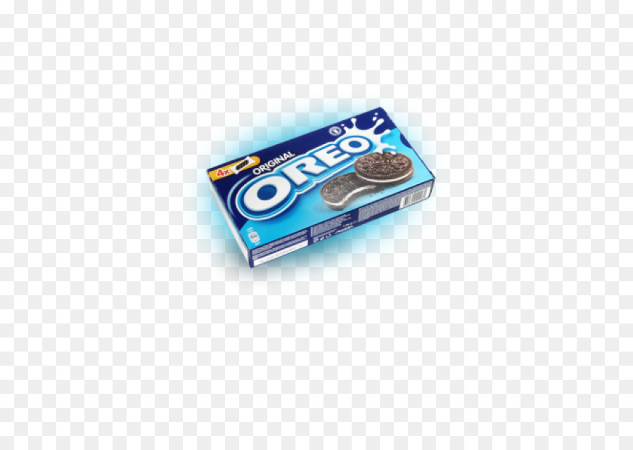 Oreo，Biskuit PNG