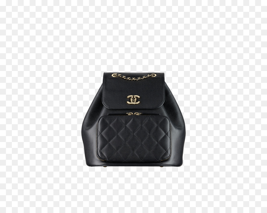 Chanel，Ransel PNG