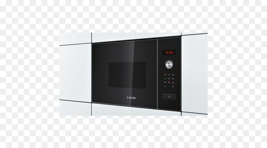 Oven Microwave，Peralatan Rumah Tangga PNG