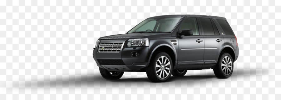 Freelander Land Rover，Mobil PNG