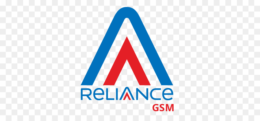 Reliance Komunikasi，Gsm PNG