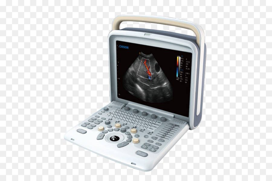 Ultrasonografi，Portabel Usg PNG