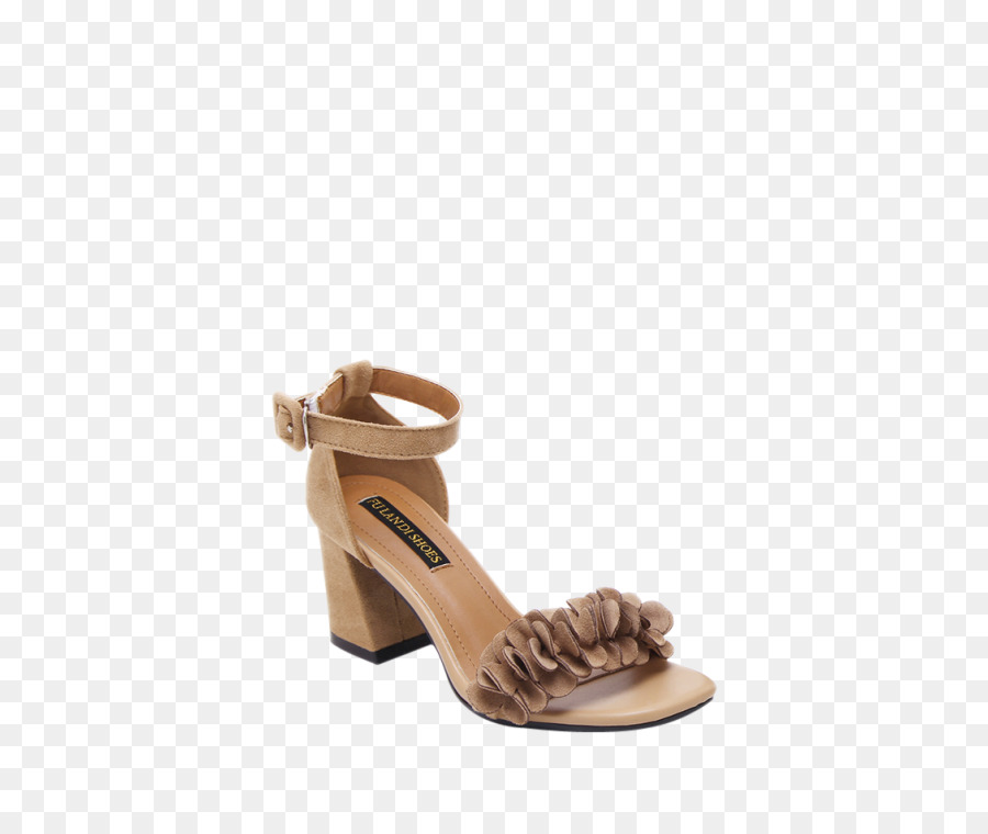 Sandal，Sepatu PNG