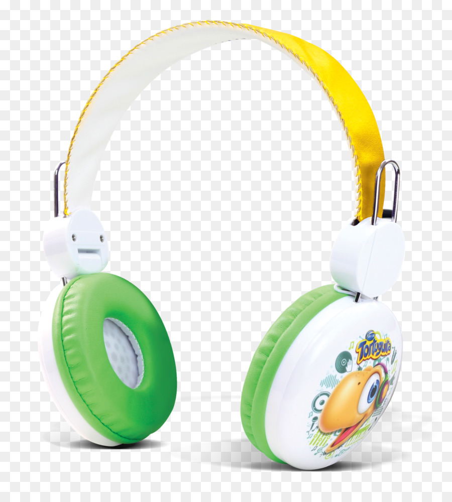 Headphone，Telur Paskah PNG
