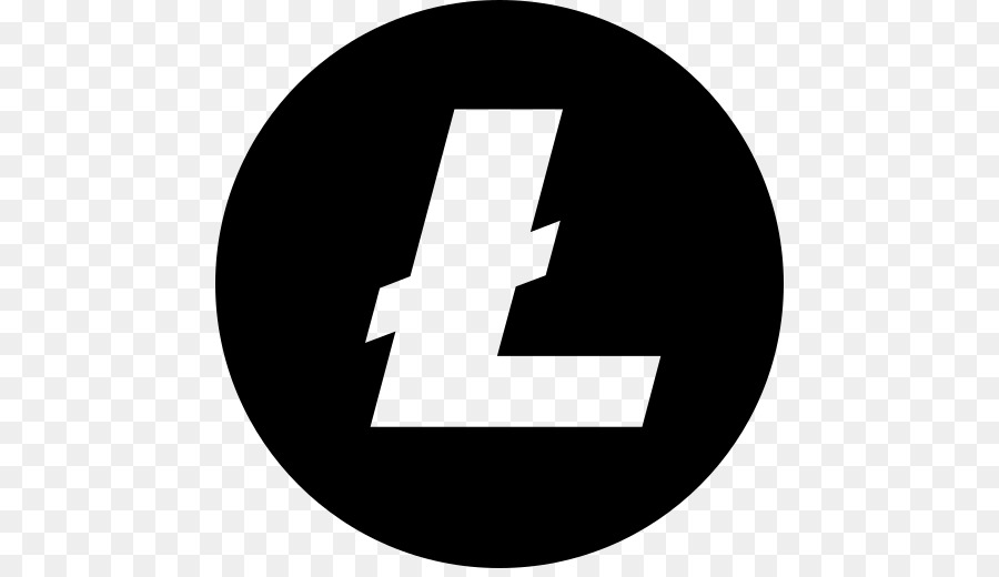 Litecoin，Bitcoin Cash PNG