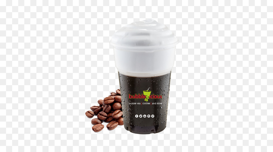 Teh，Kopi PNG