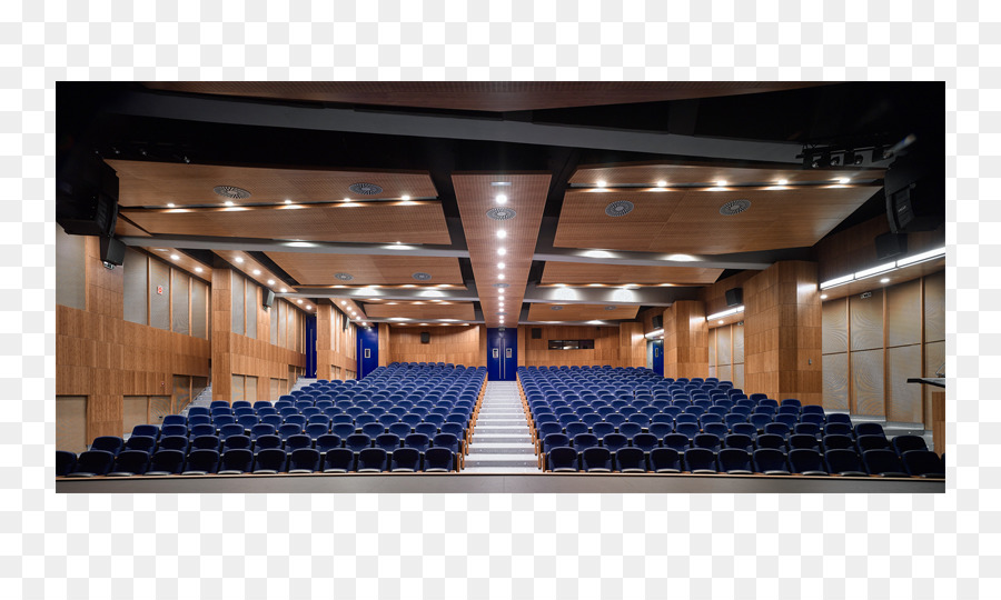 Sekolah，Auditorium PNG