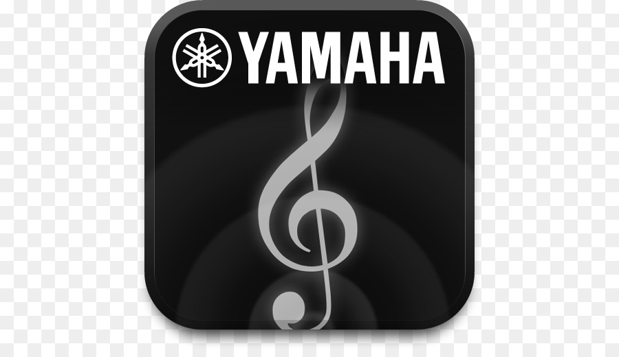 Yamaha，Musik PNG