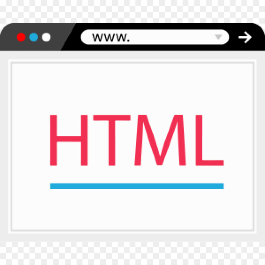 Html，Browser Web PNG