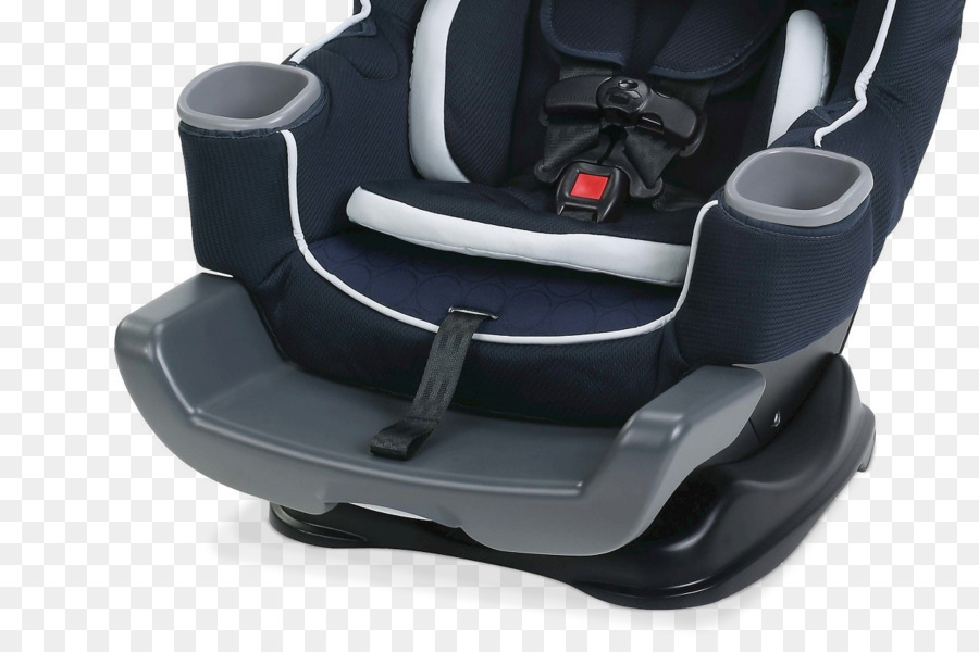 Mobil，Graco Extend2fit Convertible Car Seat PNG