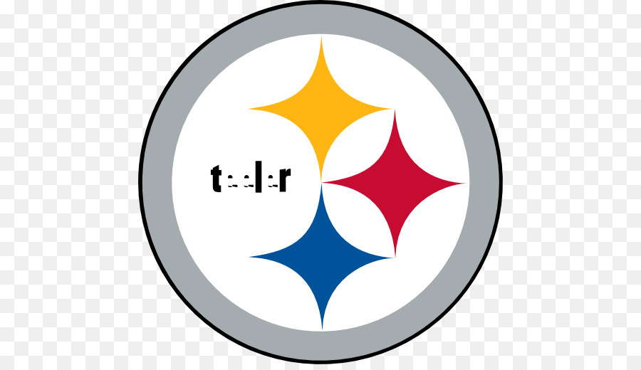 Pittsburgh Steelers，Nfl PNG