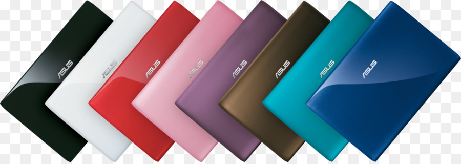 Laptop，Asus Eee Pc PNG