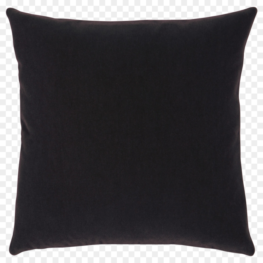 Bantal，Bargello PNG