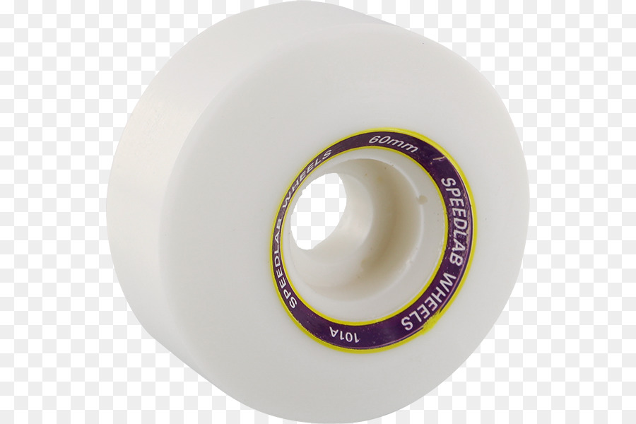 Skateboard，Roda PNG