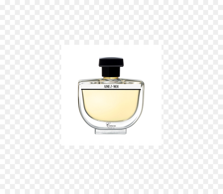 Botol Parfum，Parfum PNG