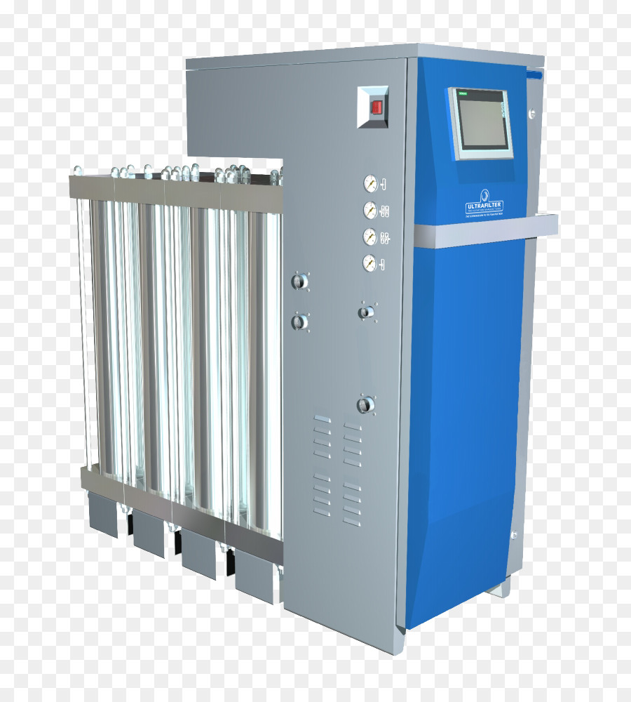 Nitrogen Generator，Nitrogen PNG