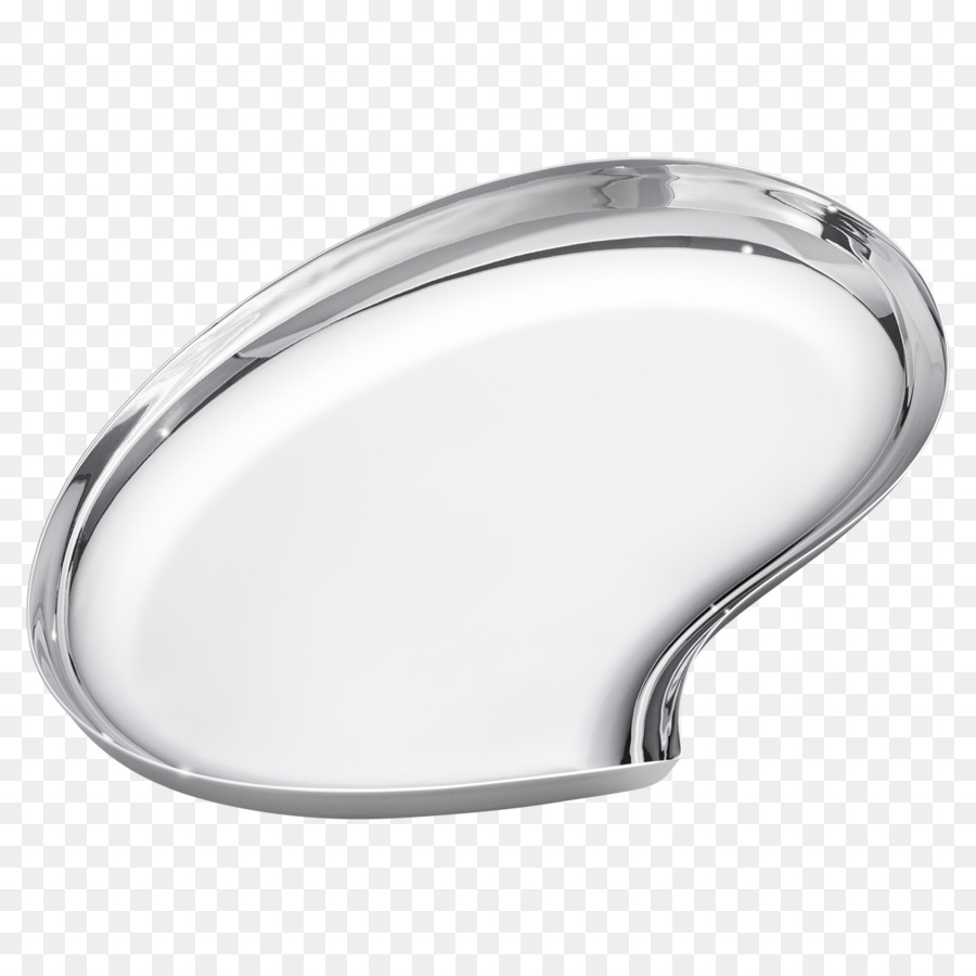 Nampan，Stainless Steel PNG