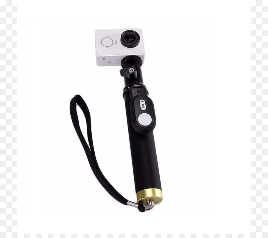 Monopod，Selfie Tongkat PNG