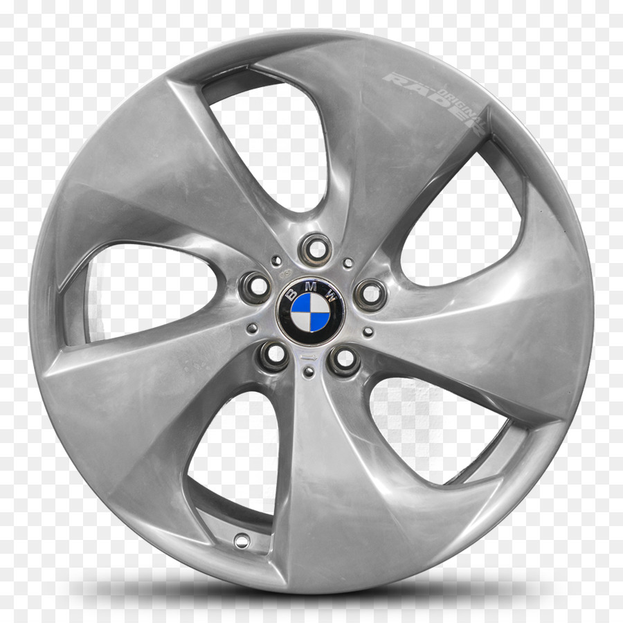 Roda Alloy，Bmw X6 PNG