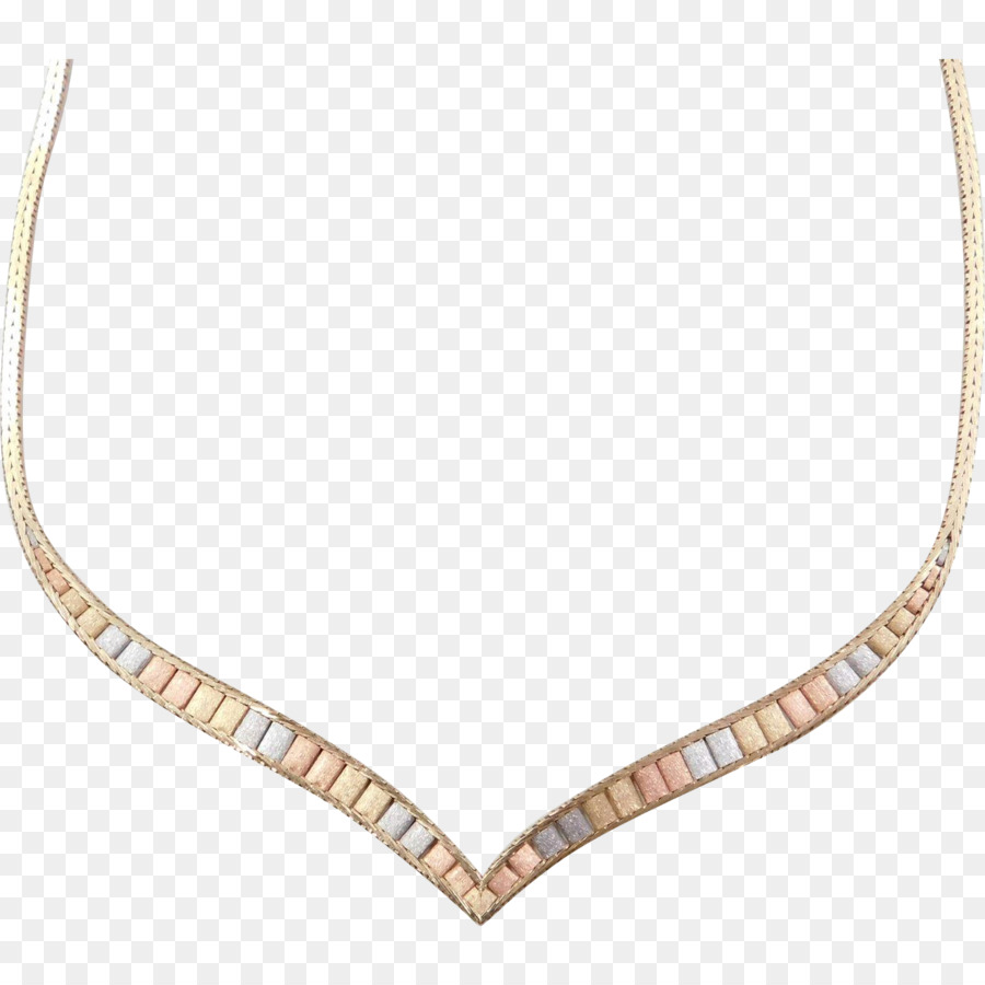 Kalung，Amazoncom PNG