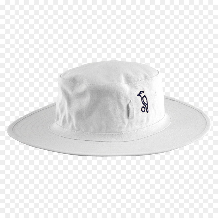 Topi Putih，Topi Matahari PNG