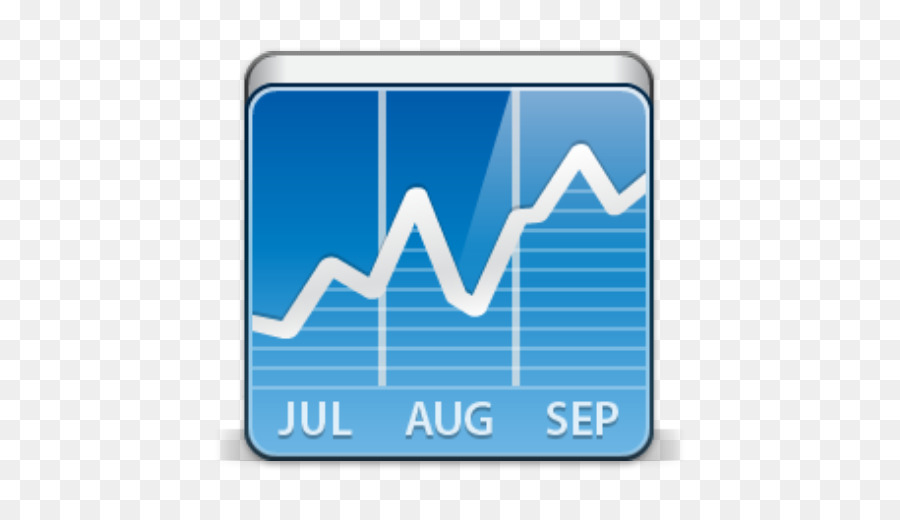 Saham，Pasar Saham PNG