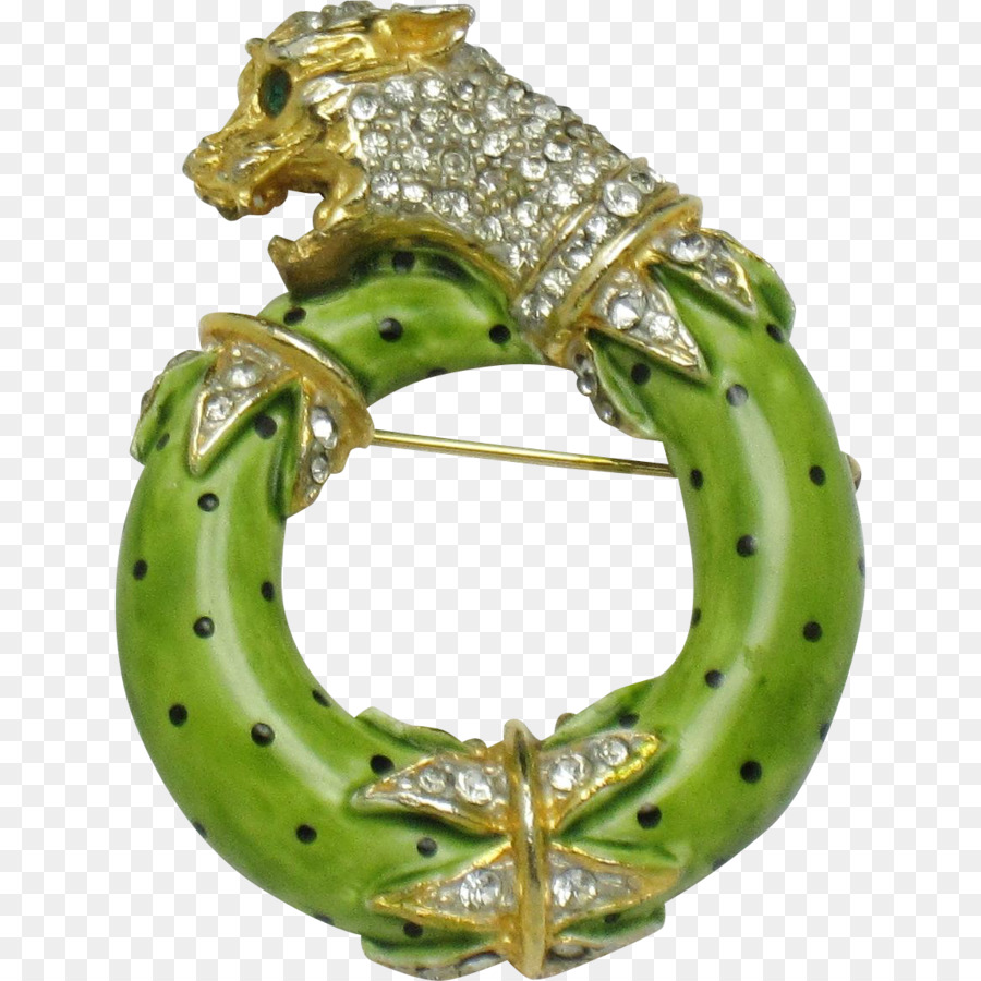 Bangle， PNG