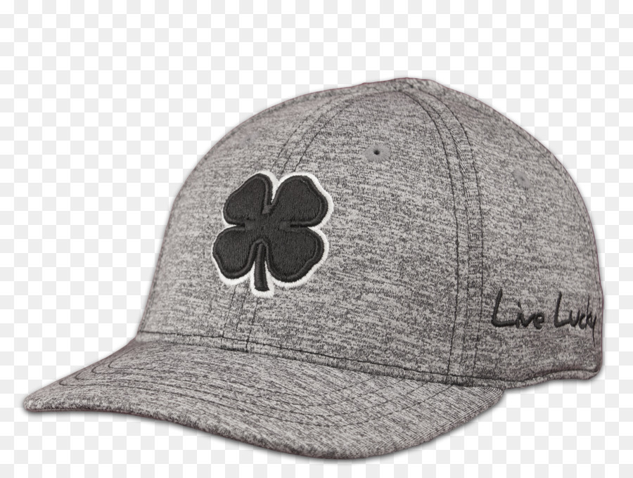 Topi Hijau，Topi PNG