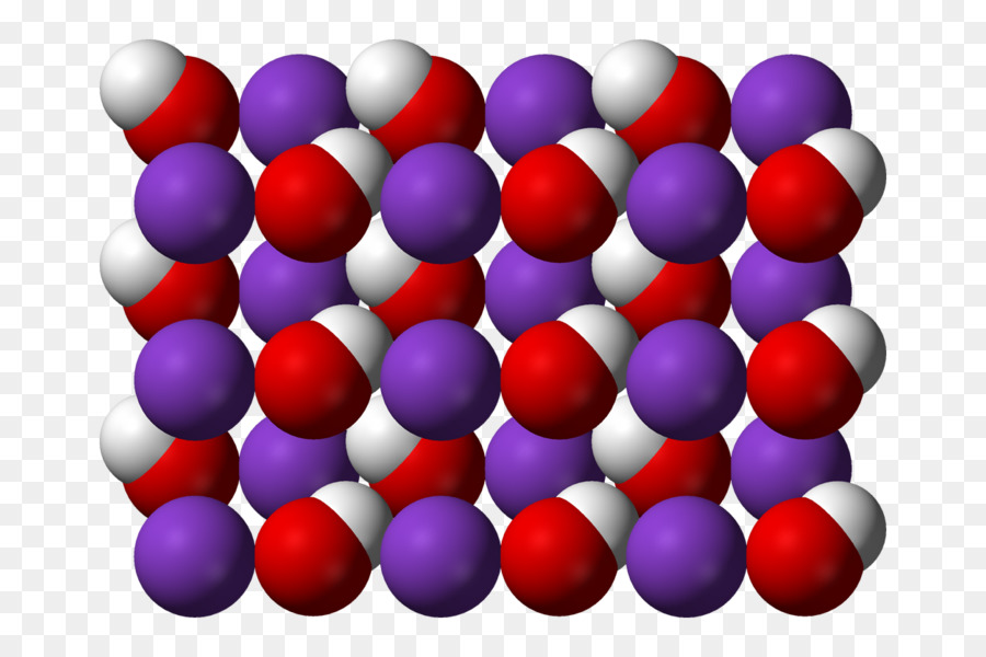 Molekul，Atom PNG