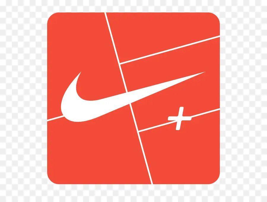 Nike，Logo PNG