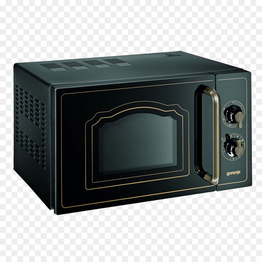 Gorenje Mho 200 Srm，Microwave Oven PNG