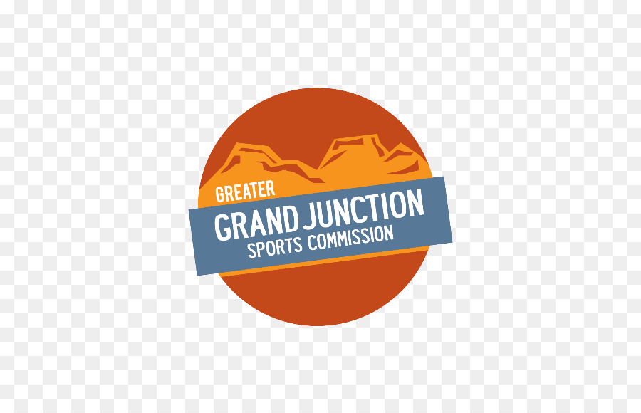 Grand Valley，Olahraga PNG