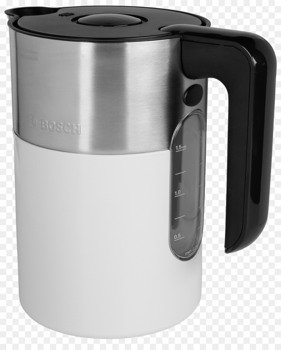 Ketel，Bosch Twk Ketel PNG