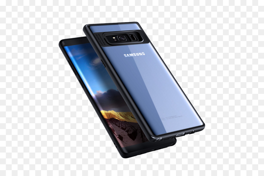 Samsung Galaxy Catatan 8，Samsung Galaxy S6 PNG