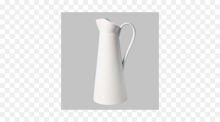 Kendi，Mug PNG