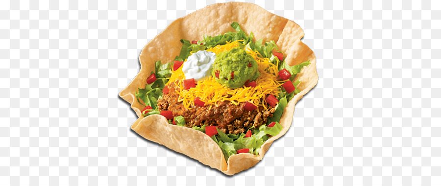 Salad Taco，Taco PNG