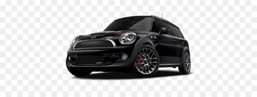 Mini Cooper Clubman 2012，Mini PNG